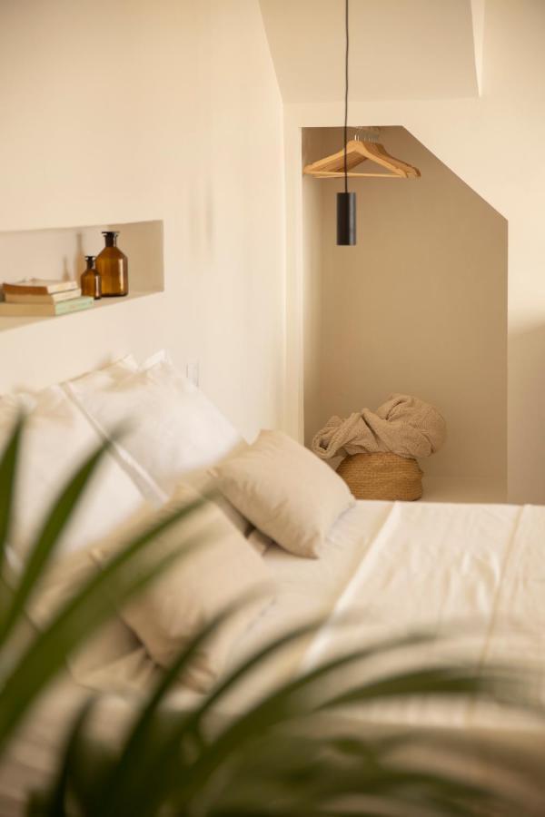San Felipe Suites Puerto de la Cruz  Zewnętrze zdjęcie